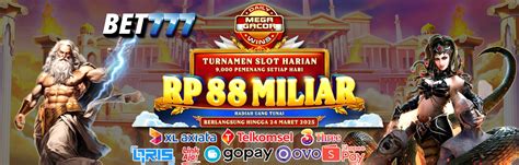 misteri bet777|Misteribet77 Permainan Game Online Dengan Aman dan Handal.